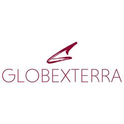 Globexterra, Focşani program de funcționare
