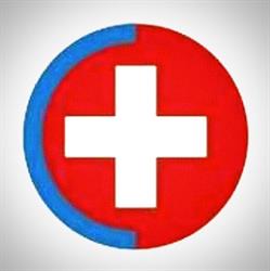 Policlinica Joiţa, program de funcționare