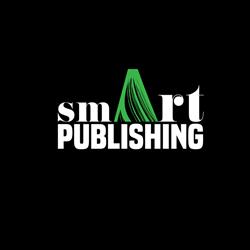 Smart Publishing SRL, Bucureşti program de funcționare
