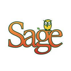 Café Sage, Iaşi program de funcționare