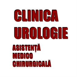 Clinica de Urologie Dr. Covaciu, Alba Iulia program de funcționare