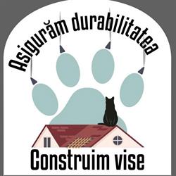 Stef Car & Construct, Bucu program de funcționare