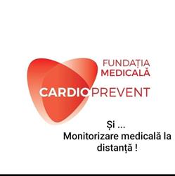Fundatia Cardioprevent, Timişoara program de funcționare
