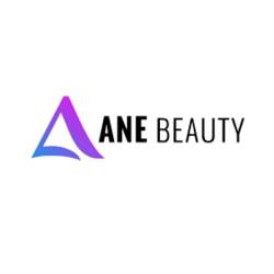 Ane Beauty, Oradea program de funcționare