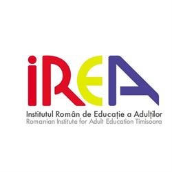 Institutul Român de Educaţie a Adulţilor, Timişoara program de funcționare