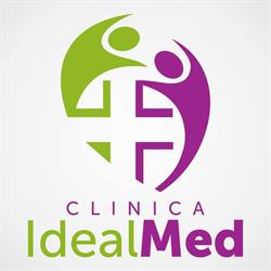 Clinica IdealMed, Oradea program de funcționare