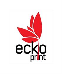 Ecko Print, Drobeta-Turnu Severin program de funcționare