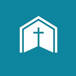 Biserica Agape, Ploieşti program de funcționare