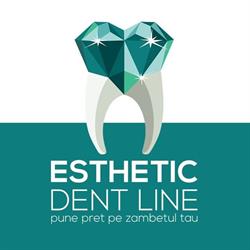 Esthetic Dent Line, Alba Iulia program de funcționare