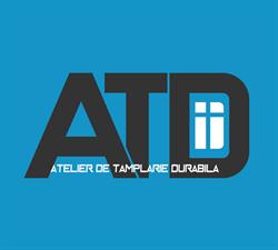 ATD Servicii Tehnice SRL, Târgu Mureş program de funcționare