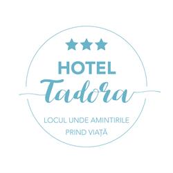Hotel Tadora, Eforie Nord program de funcționare