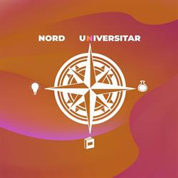 Centrul Universitar Nord, Baia Mare program de funcționare
