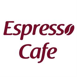Espresso Cafe, Târgovişte program de funcționare