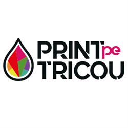 Print pe Tricou, Braşov program de funcționare