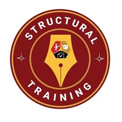Structural Training, Suceava program de funcționare