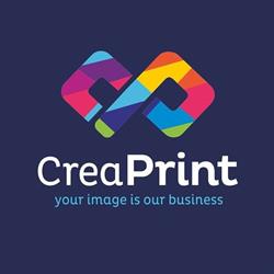 Creaprint, Focşani program de funcționare