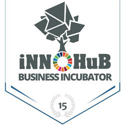 InnoHub, Sfântu Gheorghe program de funcționare