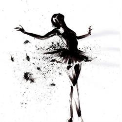Black Swan Atelier & Boutique, Bucureşti program de funcționare