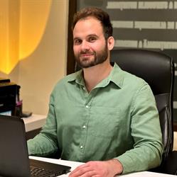 Robert Racz Nutriţionist-Dietetician, Arad program de funcționare