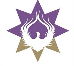 Centrul Morningstar - Yoga, meditatie, qigong si masaj in Bucuresti Sector 1, program de funcționare