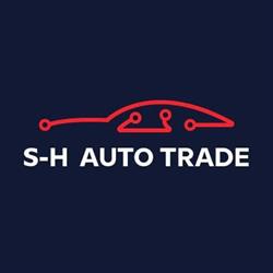 S H Auto Trade, Oradea program de funcționare