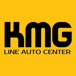 KMG Line Auto Center, Bucureşti program de funcționare