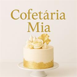 Mia Cofetărie - Patiserie, Oradea program de funcționare