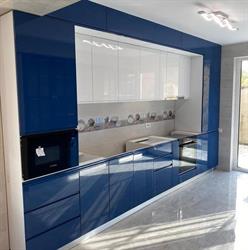 Mar Mob Design, Bucureşti program de funcționare