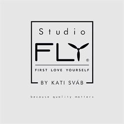 FLY studio, Braşov program de funcționare