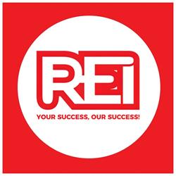 Rei Grup - Consultanta fonduri europene nerambursabile, Bucureşti program de funcționare