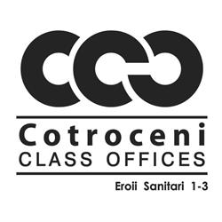 NEW Cotroceni Class Offices, Bucureşti program de funcționare
