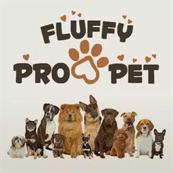 Fluffy PRO Pet, Bistriţa program de funcționare