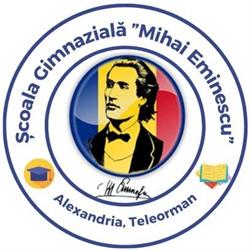 Şcoala gimnazială Mihai Eminescu, Alexandria program de funcționare