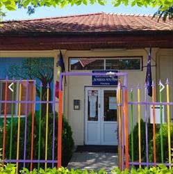 GRĂDINIŢA CU PROGRAM PRELUNGIT Dumbrava Minunată, Tulcea program de funcționare