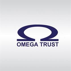 Omega Trust, Bucureşti program de funcționare