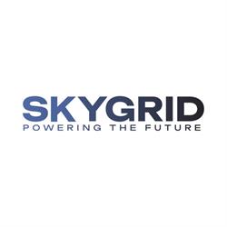 SKYGRID, Cluj-Napoca program de funcționare