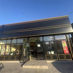 Magi Pat, Craiova program de funcționare