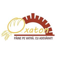 Pita de Boca - Brutaria Oxaton, Samarineşti program de funcționare