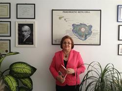 Cabinet Medical Mota, Craiova program de funcționare