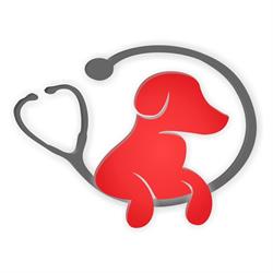 Animal Care Center, Constanţa program de funcționare