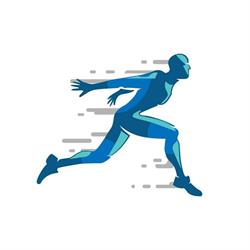 Atletic Med, Cluj-Napoca program de funcționare