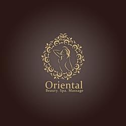 Oriental Spa, Dumbrăviţa program de funcționare