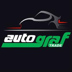 AutoGraf Trade, Ungheni program de funcționare
