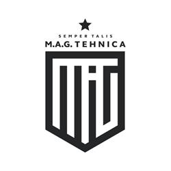 Poligon MAG Tehnica, Chişoda program de funcționare