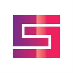 School4All, Constanţa program de funcționare