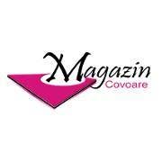 Magazincovoare, Bucureşti program de funcționare