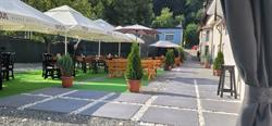 Restaurant & Pizzeria Giulia, Leordina program de funcționare