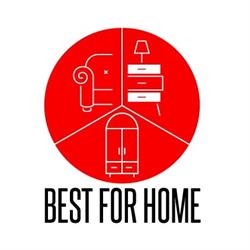 Best for Home-Sovata, program de funcționare
