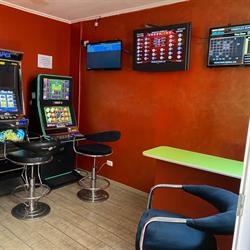 Koko bar, Cristuru Secuiesc program de funcționare
