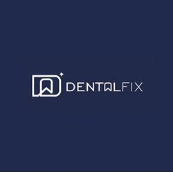 DentalFix Clinic, Săvineşti program de funcționare